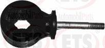 ETS 24.LB.216 - Rod / Strut, stabiliser autospares.lv