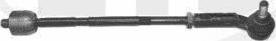 ETS 25.AJ.101 - Tie Rod autospares.lv