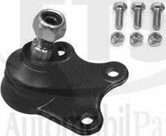 ETS 25.BJ.426 - Ball Joint autospares.lv