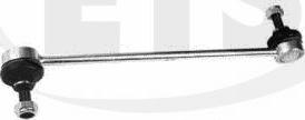 ETS 25.LB.404 - Rod / Strut, stabiliser autospares.lv