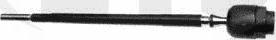 ETS 25.RE.306 - Inner Tie Rod, Axle Joint autospares.lv