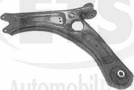 ETS 25.TC.875 - Track Control Arm autospares.lv