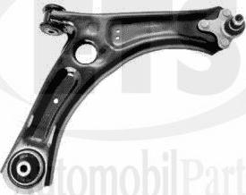 ETS 25.TC.878 - Track Control Arm autospares.lv