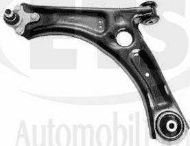 ETS 25.TC.877 - Track Control Arm autospares.lv