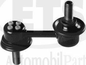 ETS 26.LB.717 - Rod / Strut, stabiliser autospares.lv