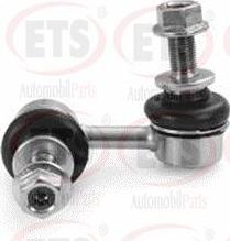 ETS 26.LB.736 - Rod / Strut, stabiliser autospares.lv