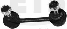 ETS 26.LB.721 - Rod / Strut, stabiliser autospares.lv