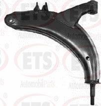 ETS 26.TC.304 - Track Control Arm autospares.lv