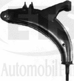 ETS 26.TC.300 - Track Control Arm autospares.lv