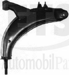 ETS 26.TC.302 - Track Control Arm autospares.lv