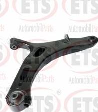 ETS 26.TC.334 - Track Control Arm autospares.lv