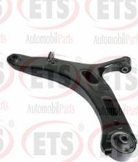 ETS 26.TC.333 - Track Control Arm autospares.lv