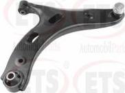 ETS 26.TC.324 - Track Control Arm autospares.lv