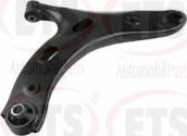 ETS 26.TC.326 - Track Control Arm autospares.lv