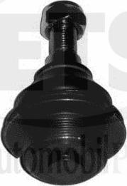 ETS 20.BJ.620 - Ball Joint autospares.lv