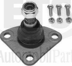 ETS 20.BJ.143 - Ball Joint autospares.lv