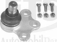 ETS 20.BJ.150 - Ball Joint autospares.lv