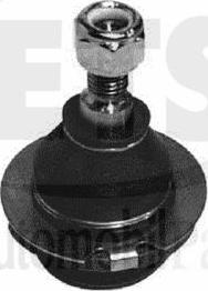 ETS 20.BJ.135 - Ball Joint autospares.lv