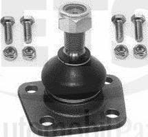 ETS 20.BJ.137 - Ball Joint autospares.lv