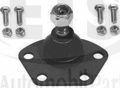 ETS 20.BJ.121 - Ball Joint autospares.lv