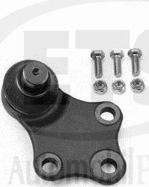 ETS 20.BJ.173 - Ball Joint autospares.lv