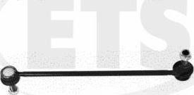 ETS 20.LB.501 - Rod / Strut, stabiliser autospares.lv