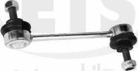 ETS 20.LB.507 - Rod / Strut, stabiliser autospares.lv