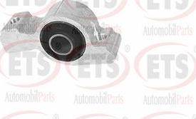 ETS 20.SB.284 - Holder, engine mounting autospares.lv