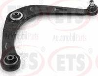 ETS 20.TC.494 - Track Control Arm autospares.lv