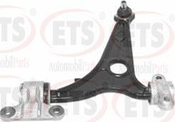 ETS 20.TC.495 - Track Control Arm autospares.lv