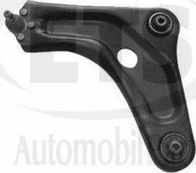 ETS 20.TC.445 - Track Control Arm autospares.lv