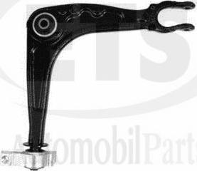 ETS 20.TC.440 - Track Control Arm autospares.lv