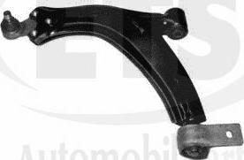 ETS 20.TC.410 - Track Control Arm autospares.lv