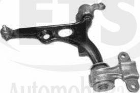 ETS 20.TC.418 - Track Control Arm autospares.lv