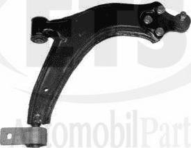 ETS 20.TC.412 - Track Control Arm autospares.lv