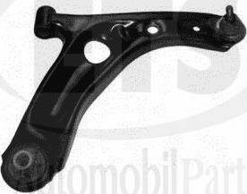 ETS 20.TC.436 - Track Control Arm autospares.lv