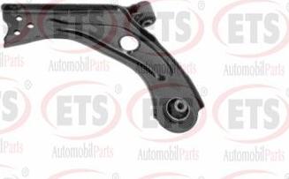 ETS 20.TC.479 - Track Control Arm autospares.lv