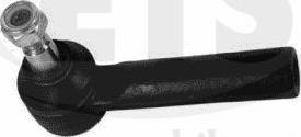 ETS 20.TR.400 - Tie Rod End autospares.lv