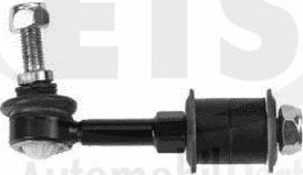 ETS 21.LB.750 - Rod / Strut, stabiliser autospares.lv