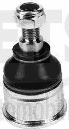 ETS 23.BJ.160 - Ball Joint autospares.lv