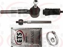 ETS 22.AJ.388 - Tie Rod autospares.lv