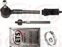 ETS 22.AJ.387 - Tie Rod autospares.lv