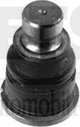 ETS 22.BJ.851 - Ball Joint autospares.lv