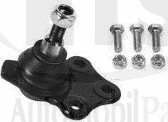 ETS 22.BJ.853 - Ball Joint autospares.lv