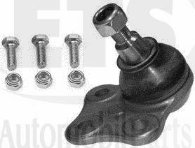 ETS 22.BJ.852 - Ball Joint autospares.lv