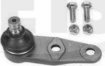 ETS 22.BJ.814 - Ball Joint autospares.lv