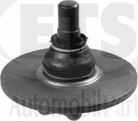 ETS 22.BJ.833 - Ball Joint autospares.lv