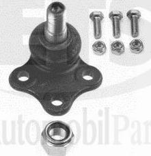ETS 22.BJ.824 - Ball Joint autospares.lv