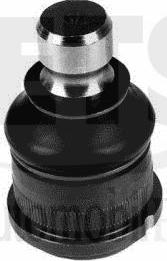 ETS 22.BJ.825 - Ball Joint autospares.lv