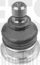 ETS 22.BJ.822 - Ball Joint autospares.lv